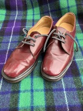 Martens size 6 for sale  STOKE-ON-TRENT