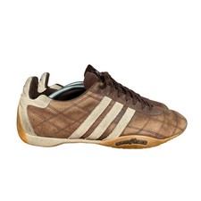 Vintage adidas tuscany for sale  HENLEY-ON-THAMES