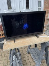 Digital screen stream for sale Digital screen stream for sale  UXBRIDGE