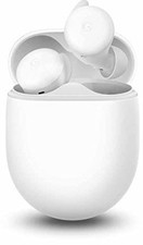 Compare earbuds google for sale  Aurora