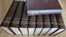 1935 modern encyclopedia for sale  LEICESTER