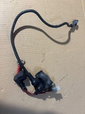Yamaha 900 4bb gebraucht kaufen  Flörsheim