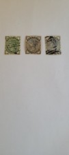 Queen victoria half for sale  BUILTH WELLS