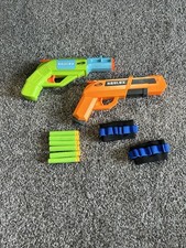 Roblox nerf guns for sale  SELBY