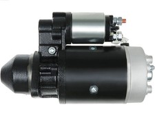 Anlasser eicher kramer gebraucht kaufen Anlasser eicher kramer gebraucht kaufen  Hamburg