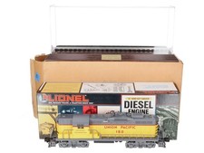 Lionel 18817 gauge for sale  Flowery Branch