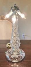 Waterford crystal achill for sale  Dewey