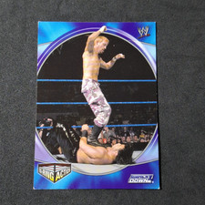 Spike dudley wwe usato  Bologna