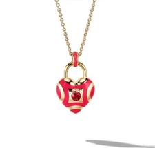 Cast jewelry pop for sale  Tarzana