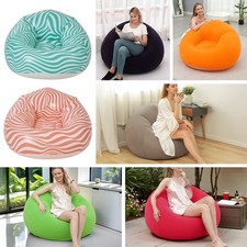 Bean Bags & Inflatables for sale  UK