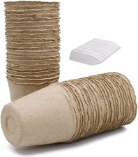 Kinglake 100 pcs for sale  Monsey