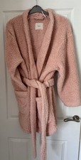 Ladies blush see for sale  SWANSEA