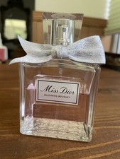 Miss dior blooming for sale  ROCHESTER