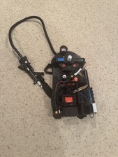 Ghostbuster proton pack for sale  Meridian