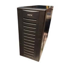 Server supermicro x10slm gebraucht kaufen  Landsberg am Lech