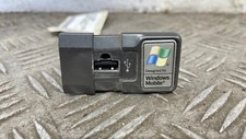 Presa porta usb d'occasion  Peyriac-de-Mer