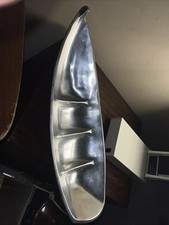 Large rowing boat for sale  Topeka