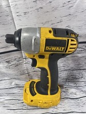 Dewalt impact driver for sale  Simpsonville