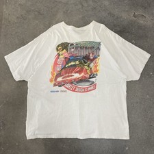 Vintage oakley software for sale  Salt Lake City