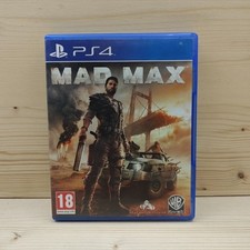 Mad max per usato  Barcellona Pozzo di Gotto