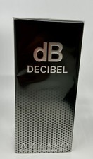 Décibel azzaro 100ml d'occasion  Paris IX