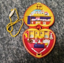 Vintage petite princess gebraucht kaufen  Bielefeld