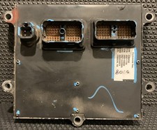 Oem cummins isl for sale  Herriman