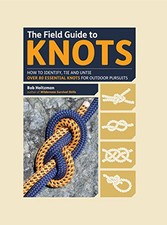 Field guide knots for sale  UK