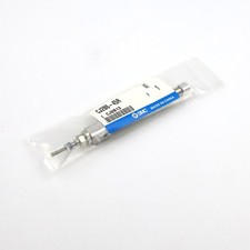 Smc pneumatikzylinder cj2b6 gebraucht kaufen Smc pneumatikzylinder cj2b6 gebraucht kaufen  Kiel