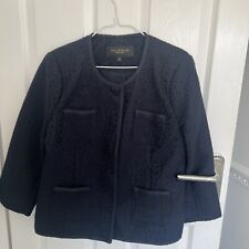Paul costelloe black for sale  BIRMINGHAM