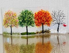 Amazing seasons. winter for sale  Hackettstown