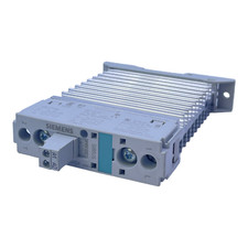 Siemens 3rf2320 1aa04 gebraucht kaufen  Hamburg