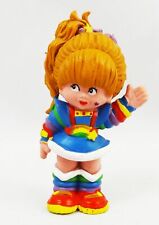 Rainbow brite schleich d'occasion  France