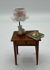 lamp side table for sale lamp side table for sale BILLERICAY