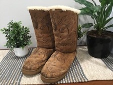 Aussie dogs shearling for sale  Spring Hill