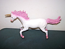 horse unicorn for sale horse unicorn for sale Bradford