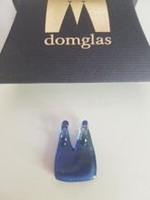 Anhänger kette kölner gebraucht kaufen  Köln