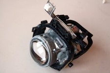 Lente projetor farol de xenônio dinâmico dianteiro direito BMW 3 E92 LCI 1305310479 comprar usado  Enviando para Brazil