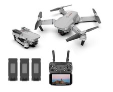 E88 pro foldable for sale  WINDSOR