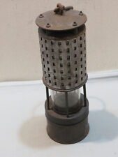 Vintage koehler mfg for sale  Midland