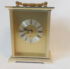 Kienzle quarz kaminuhr gebraucht kaufen  Freiburg im Breisgau