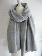 Xxl schal tuch gebraucht kaufen Xxl schal tuch gebraucht kaufen  Windeck