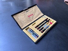 Rotring variant technical for sale  MANCHESTER