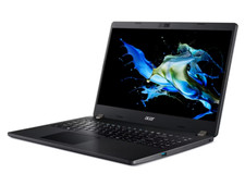 Notebook acer travelmate usato  Valenzano