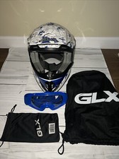 Glx dot kids for sale  New Iberia