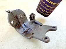 303K26 WEBSTER IGNITER BRACKET para 2-1/2hp a 12hp Hercules Economy Engine PESADO comprar usado  Enviando para Brazil
