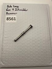 Bob long gen for sale  West New York
