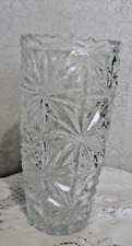 Vase ancien verre d'occasion  Amboise