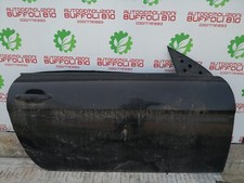 41517202076 porta anteriore usato  Rovato