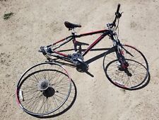 Trek marlin hardtail for sale  Black Hawk